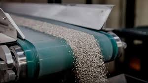 Heavy Duty Conveyor Machine Manufacturer in Bihar