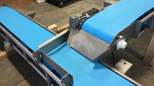 Conveyor Machine Manufacturer in Bihar